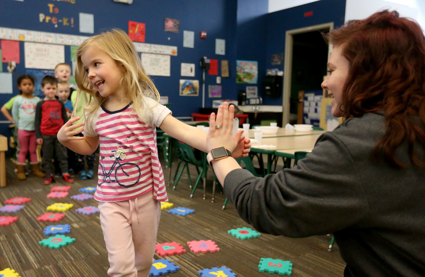 102719-qct-bigstory-childcare-019